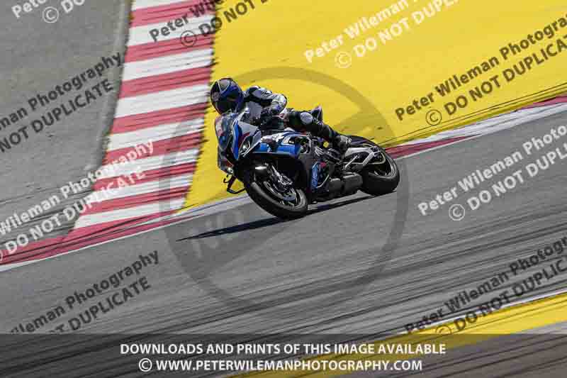 May 2024;motorbikes;no limits;peter wileman photography;portimao;portugal;trackday digital images